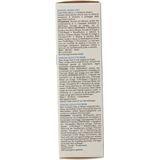 Uriage - Xémose - Gezichtscrème - Hypoallergen - Parfumvrij