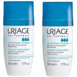 Uriage Roll-on Hygiëne Déodorant Puissance