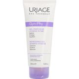 Uriage Gyn-Phy Intimate Hygiene Refreshing Gel 200ml