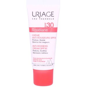 Uriage Roséliane Anti-Redness Cream SPF30 40 ml