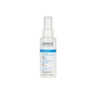 Uriage Bariéderm Drying Repairing Cica Spray