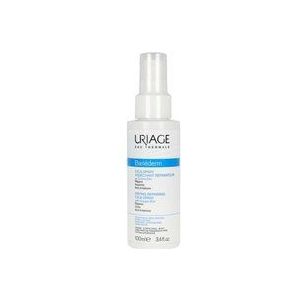 Uriage Bariederm Cica Spray Herstellend 100 ml