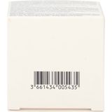 Uriage - Bariéderm-CICA Fissures Cracks Ointment - Gezichtscrème - 100ml