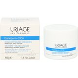 Uriage - Bariéderm-CICA Fissures Cracks Ointment - Gezichtscrème - 100ml