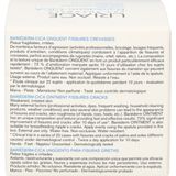 Uriage - Bariéderm-CICA Fissures Cracks Ointment - Gezichtscrème - 100ml