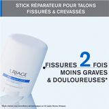 Uriage - Bariéderm-CICA Fissures Cracks Stick - Huidverzorging - Hydraterend - 15ml