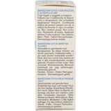 Uriage - Bariéderm-CICA Fissures Cracks Stick - Huidverzorging - Hydraterend - 15ml