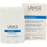 Uriage - Bariéderm-CICA Fissures Cracks Stick - Huidverzorging - Hydraterend - 15ml