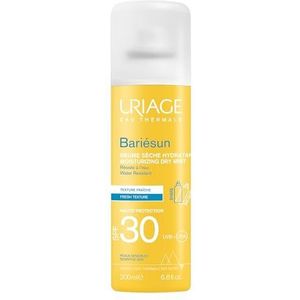 Uriage Bariésun Mist SPF30 200 Balsem