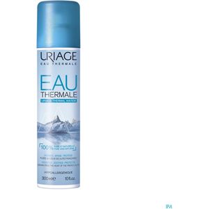 Uriage Eau Thermale Spray 300 ml