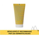 Uriage - Bariésun - Zonnebrand - SPF50+ - 50 ml