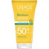 Uriage - Bariésun - Zonnebrand - SPF50+ - 50 ml