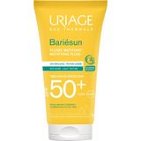 Uriage - Bariésun - Zonnebrand - SPF50+ - 50 ml