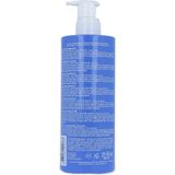 Uriage - Bébé 1st Oleothermal Liniment - Hypoallergene Bodylotion - Ongeparfumeerd