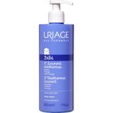 Uriage - Bébé 1st Oleothermal Liniment - Hypoallergene Bodylotion - Ongeparfumeerd
