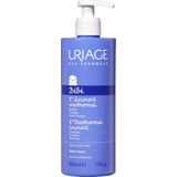 Uriage - Bébé 1St Oleothermal Liniment - Baby Cleaning Milk For Diaper Area