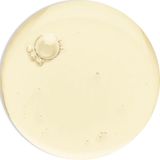 Uriage - Hygiëne Cleansing Oil - 500ml - Reinigingsolie