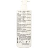 Uriage - GYN-PHY - Intieme Reiniging - 500 Milliliter - Zachte Formule