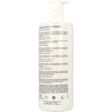 Uriage - GYN-PHY - Intieme Reiniging - 500 Milliliter - Zachte Formule