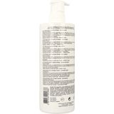 Uriage - GYN-PHY - Intieme Reiniging - 500 Milliliter - Zachte Formule