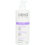Uriage - GYN-PHY - Intieme Reiniging - 500 Milliliter - Zachte Formule