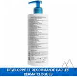 Uriage - Xémose - Gezichtsreiniger - Zeepvrij - 200ml