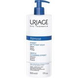 Uriage - Xémose - Gezichtsreiniger - Zeepvrij - 200ml