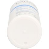 Uriage - Xémose - Gezichtsreiniger - Zeepvrij - 200ml