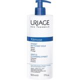 Uriage - Xémose - Gezichtsreiniger - Zeepvrij - 200ml