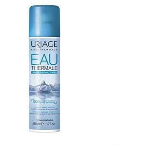 Uriage Eau Thermale Spray 50 ml