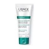 Uriage - Hyséac - Gezichtsmasker - 100 ml