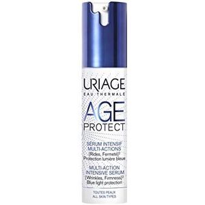 Uriage Age Protect Multi-Action Intensief Serum 30ml