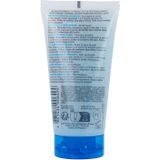 Uriage - Gentle Jelly Face Scrub - 50ml - Hibiscus Extract