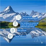 Uriage - Xemose Balsem - 500ml - Hydraterende Balsem