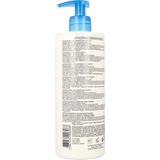 Uriage - Xemose Balsem - 500ml - Hydraterende Balsem
