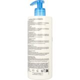 Uriage - Xemose Balsem - 500ml - Hydraterende Balsem