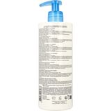 Uriage - Xemose Balsem - 500ml - Hydraterende Balsem