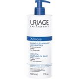 Uriage - Xemose Balsem - 500ml - Hydraterende Balsem