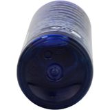 Uriage - DS Hair Soft Balancing Shampoo - 200 ml - Voor Alle Haartypes