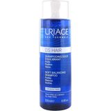 Uriage - DS Hair Soft Balancing Shampoo - 200 ml - Voor Alle Haartypes