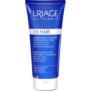 Uriage Kerato Reducing Treatment Shampoo 150 ml