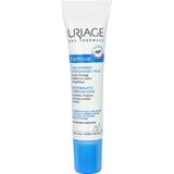 Uriage - Xémose - Oogcontourverzorging - 15 ml - Verzachtend