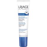Uriage - Xémose - Oogcontourverzorging - 15 ml - Verzachtend