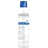 Uriage Xémose SOS Anti-Itch Mist SOS spray om onmiddellijk jeukgevoelens te verminderen 200 ml