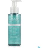 Uriage - Hyséac - Reinigingsolie - 100 ml - Vette Huid met Acne Neiging