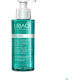 Uriage - Hyséac - Reinigingsolie - 100 ml - Vette Huid met Acne Neiging