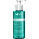 Uriage - Hyséac - Reinigingsolie - 100 ml - Vette Huid met Acne Neiging