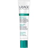 Uriage Hyséac New Skin Serum Serum voor Vette Huid met Acne Neiging 40 ml