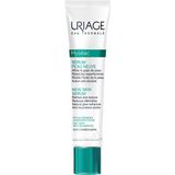 Uriage Hyséac serum voor nieuwe huid 40 ml
