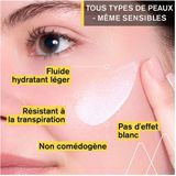 Uriage - Bariésun Crème - SPF30 - 50 Milliliter